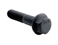 Grade 10.9 M12 Bolt